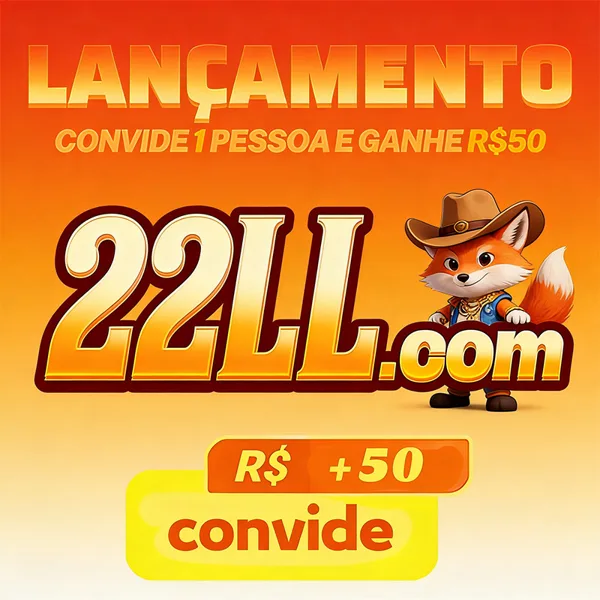 22LL