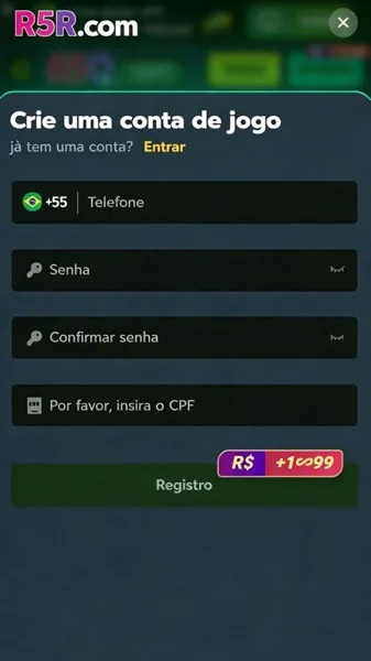 R5R