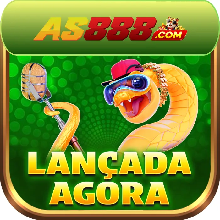 as888 Login