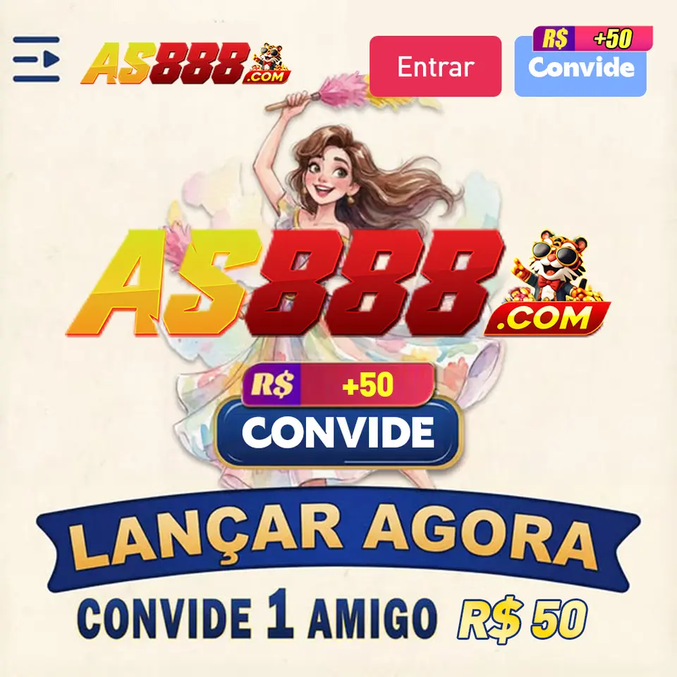 AS888 APK Oficial Baixar Indonesia