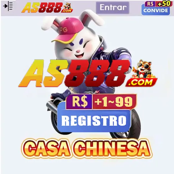 AS888 Login Oficial 2026 Aplikasi