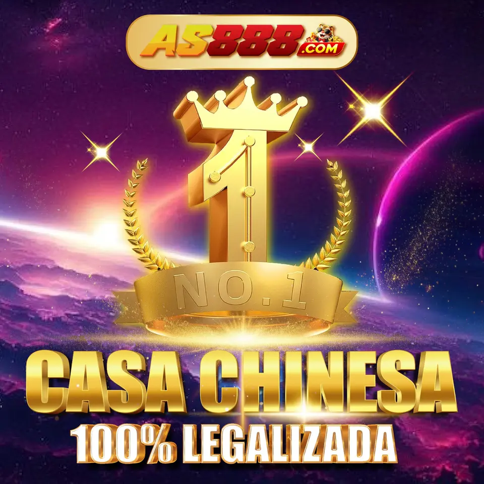 AS888 Daftar Akun Oficial Indonesia